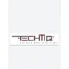Techtiq Building Maintenance