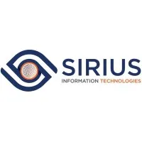 Sirius Information Technologies