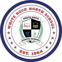 White Rock North School