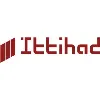 Ittihad International Investment LLC