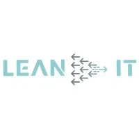 LeanIT