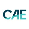 Columbia Metropolitan Airport (CAE)