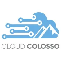 Cloud Colosso Cloud Colosso