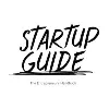 Startup Guide Startup Guide