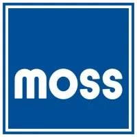 Moss Motors, Ltd Moss Motors, Ltd