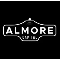 Almore Capital Ltd.