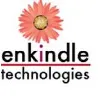 ENKINDLE TECHNOLOGIES PRIVATE LIMITED ENKINDLE TECHNOLOGIES PRIVATE LIMITED