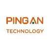 Ping An Technology