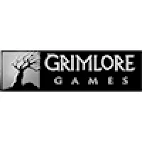 Grimlore Games