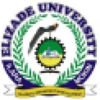 Elizade University