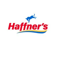 Haffner's