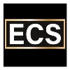 ECS Refining ECS Refining