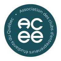 ACEE du Quebec