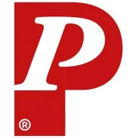 Positive People HR Consultancy