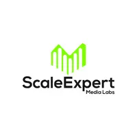 ScaleExpert Media Labs