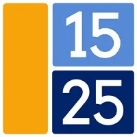 1525, Inc.