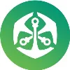 Old Mutual South Africa Old Mutual South Africa