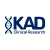 KAD Clinical Research-St.Louis, MO