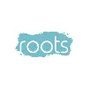Roots Softwares Roots Softwares