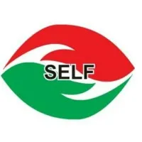 SAMPADA ENTREPRENEURSHIP AND LIVELIHOODS FOUNDATION