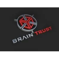 BrainTrust3D