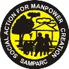 SAMPARC India