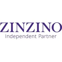 ZINZINO