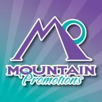 Mountain Promotions Mountain Promotions