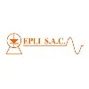 EPLI SAC EPLI SAC