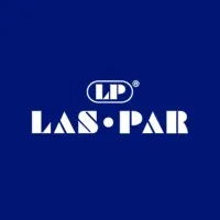 LASPARGROUP LASPARGROUP