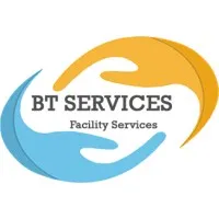 BT SERVICES