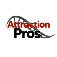 AttractionPros