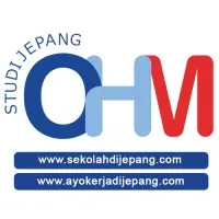 PT. Orion Harmoni Mandala (OHM Studi Jepang) PT. Orion Harmoni Mandala (OHM Studi Jepang)