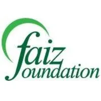 Faiz Foundation