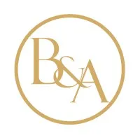 Baquero & Asociados SAS