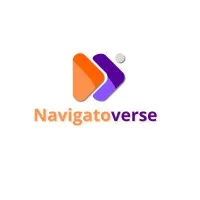 Navigatoverse