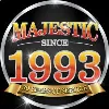 Majestic Solutions Distributing Company Inc Majestic Solutions Distributing Company Inc