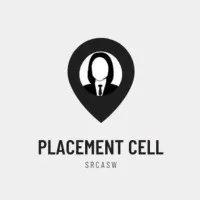 Placement Cell, Shaheed Rajguru College of Applied Sciences for Women