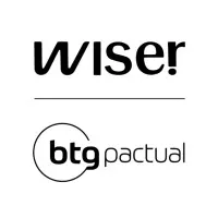 Wiser | BTG Pactual