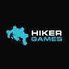 HIKERGAMES HIKERGAMES
