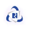 IRCTC IRCTC