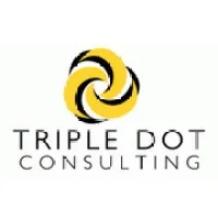 Triple Dot Consulting Co.,Ltd
