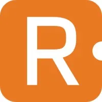 Research Graph Research Graph