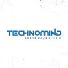 TechnoMind Labs TechnoMind Labs