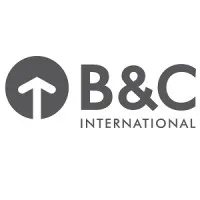 B&C International
