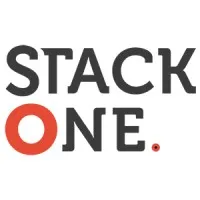StackOne