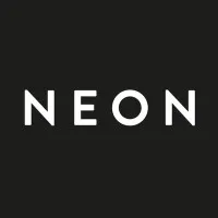 NEON Ventures