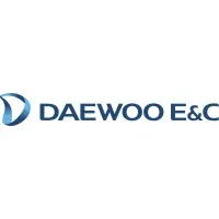 DAEWOO ENGINEERING & CONSTRUCTION (Official)