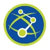 Ethoplex Internet Ethoplex Internet
