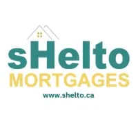 sHelto Mortgages